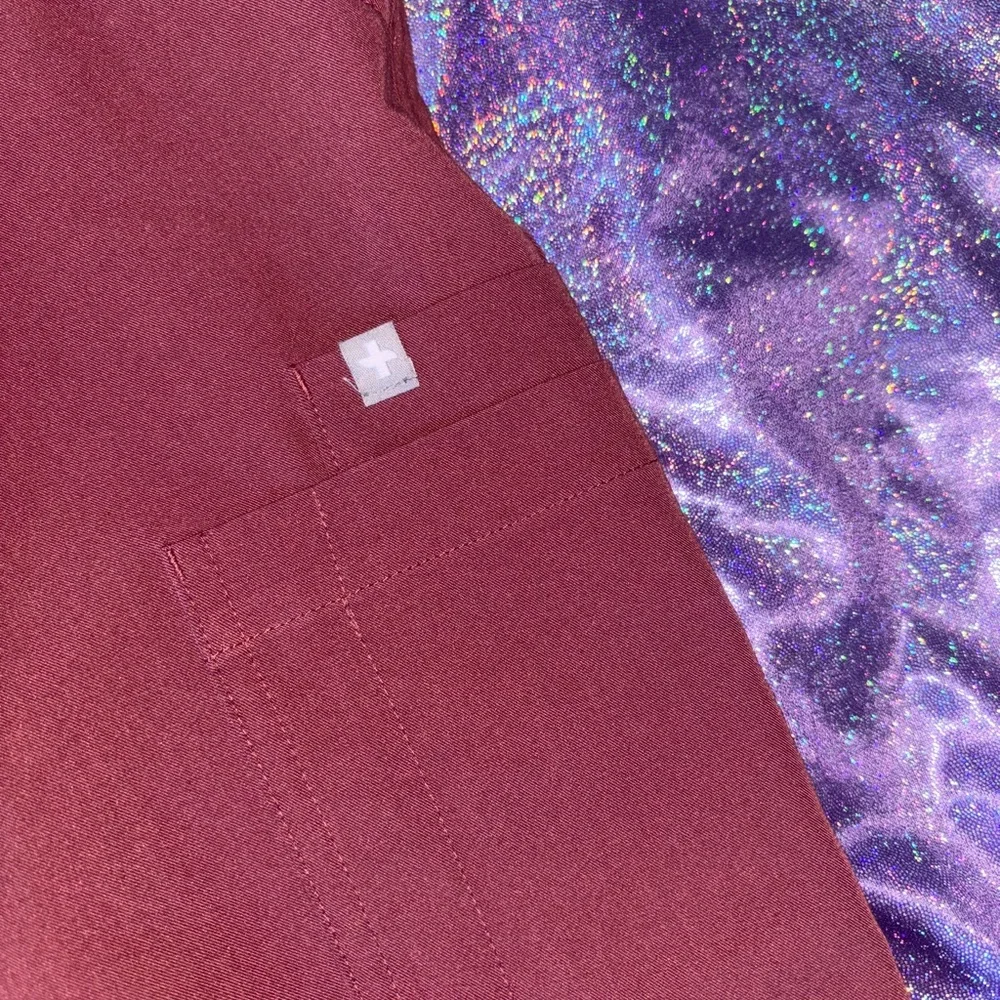 Figs Scrub Pants - Picture 3 of 9